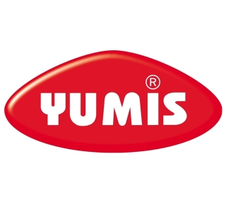 Yumis